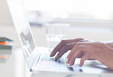 Wireless charging intelligent OFFICE